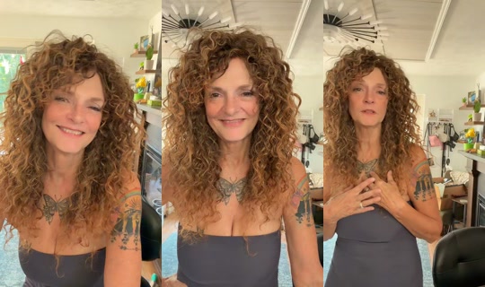 beautiful_boomer_61 TikTok Live — Aug 31, 2026, 12:04 PM