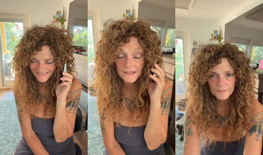 beautiful_boomer_61 TikTok Live — Aug 31, 2026, 1:29 PM