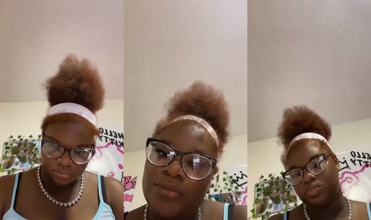 beautifulilbrat TikTok Live — Sep 5, 2026, 4:33 PM