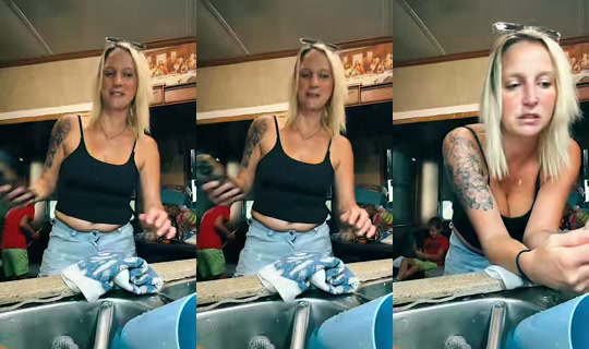 beautifulkayk90 TikTok Live — Aug 25, 2026, 9:25 PM