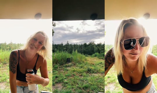 beautifulkayk90 TikTok Live — Aug 25, 2026, 10:13 PM