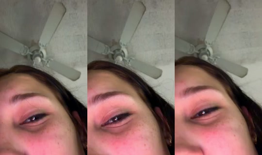 beautifulmakeup34 TikTok Live — Aug 18, 2026, 3:12 AM