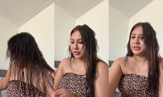 beautifulmakeup34 TikTok Live — Aug 26, 2026, 3:59 PM