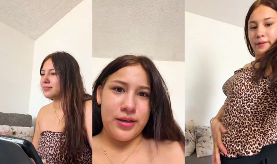 beautifulmakeup34 TikTok Live — Aug 26, 2026, 4:50 PM