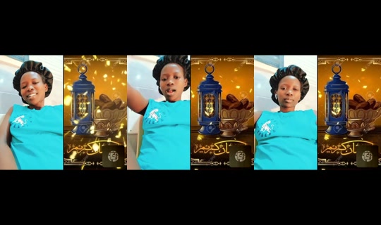 beauty.goddess1795 TikTok Live — Jul 31, 2026, 9:49 PM