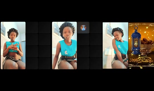 beauty.goddess1795 TikTok Live — Jul 31, 2026, 10:09 PM