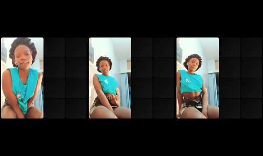 beauty.goddess1795 TikTok Live — Jul 31, 2026, 10:48 PM