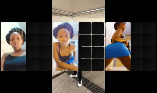 beauty.goddess1795 TikTok Live — Aug 1, 2026, 12:06 AM