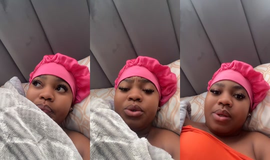 beauty40.4 TikTok Live — Jul 31, 2026, 5:49 AM