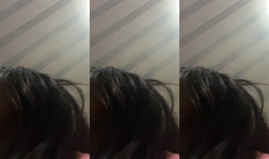 beauty40.4 TikTok Live — Aug 1, 2026, 11:23 PM