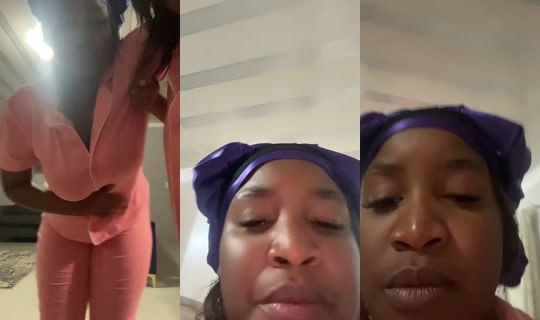 beauty40.4 TikTok Live — Aug 2, 2026, 12:02 AM