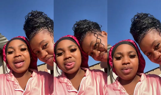 beauty40.4 TikTok Live — Aug 2, 2026, 6:41 AM