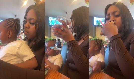 beauty40.4 TikTok Live — Aug 5, 2026, 12:59 PM