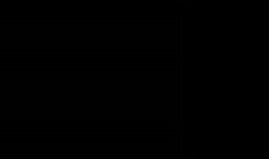 beautybyglow7 TikTok Live — Jul 14, 2026, 7:49 PM