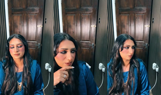 beautybysoby TikTok Live — Sep 8, 2026, 6:38 PM