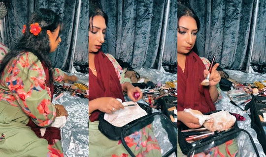beautybysoby TikTok Live — Sep 12, 2026, 6:36 PM