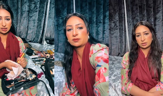 beautybysoby TikTok Live — Sep 12, 2026, 7:27 PM