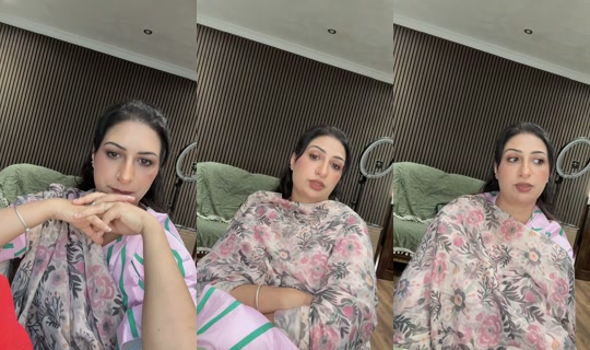 beautybysoby TikTok Live — Sep 13, 2026, 2:39 PM