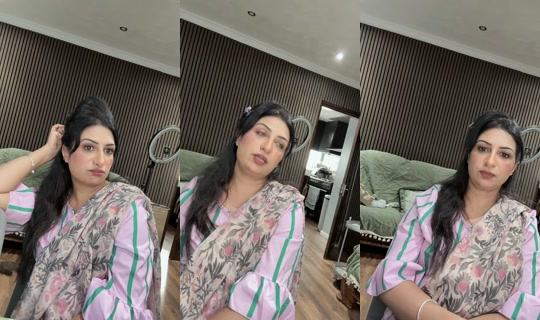 beautybysoby TikTok Live — Sep 13, 2026, 3:29 PM