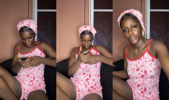 beautychukwurah0 TikTok Live — Jul 13, 2026, 1:27 AM
