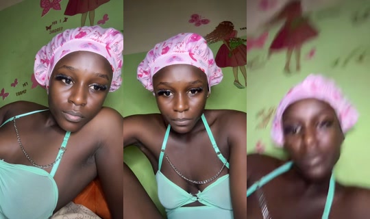 beautyomalicha77 TikTok Live — Aug 28, 2026, 12:29 AM