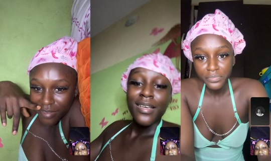 beautyomalicha77 TikTok Live — Aug 28, 2026, 1:20 AM