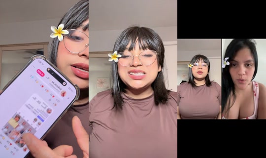 beb400 TikTok Live — Jul 14, 2026, 5:53 PM