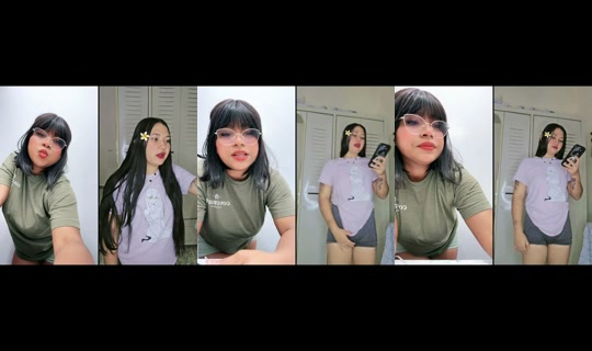 beb400 TikTok Live — Jul 15, 2026, 12:12 PM