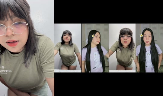 beb400 TikTok Live — Jul 15, 2026, 12:31 PM