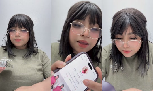beb400 TikTok Live — Jul 15, 2026, 2:40 PM