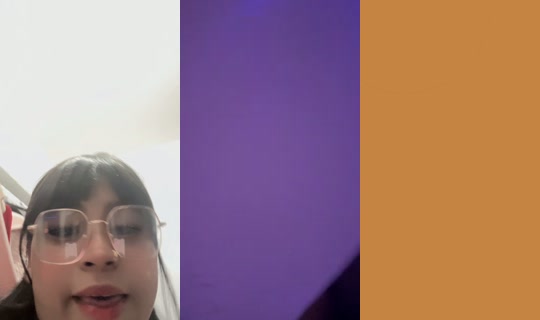 beb400 TikTok Live — Aug 1, 2026, 6:22 PM