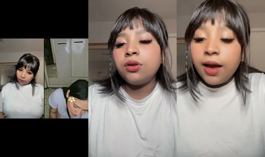 beb400 TikTok Live — Aug 1, 2026, 7:05 PM