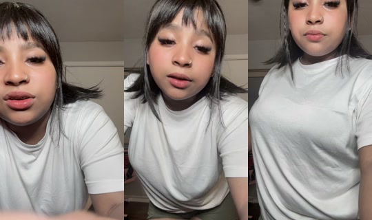 beb400 TikTok Live — Aug 1, 2026, 10:41 PM