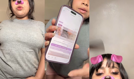 beb400 TikTok Live — Aug 22, 2026, 9:20 PM