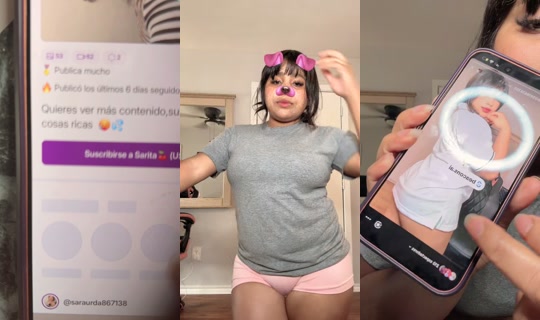 beb400 TikTok Live — Aug 22, 2026, 9:50 PM