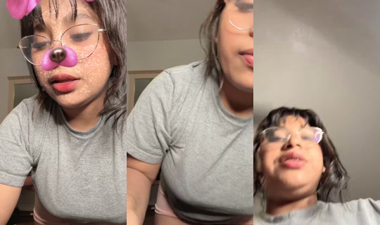 beb400 TikTok Live — Aug 23, 2026, 2:45 AM