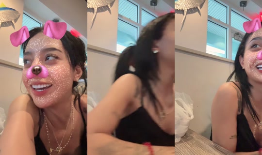 beba.554 TikTok Live — Jul 25, 2026, 9:17 PM