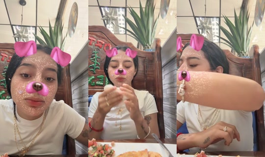 beba.554 TikTok Live — Jul 28, 2026, 6:42 PM