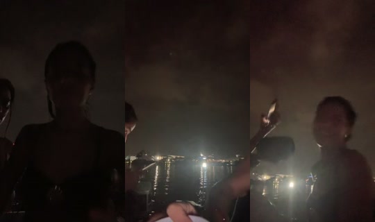 beba.554 TikTok Live — Aug 3, 2026, 12:56 AM