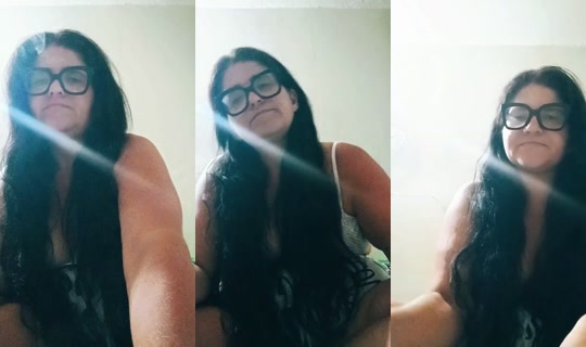 beba.fleisch2 TikTok Live — Jul 14, 2026, 3:04 AM