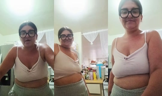 beba.fleisch2 TikTok Live — Jul 15, 2026, 10:13 AM