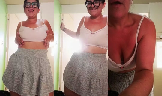 beba.fleisch2 TikTok Live — Jul 15, 2026, 10:33 AM