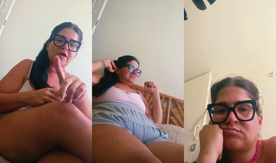 beba.fleisch2 TikTok Live — Jul 15, 2026, 3:08 PM