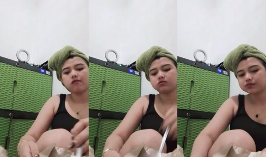 bebby_face TikTok Live — Aug 29, 2026, 10:58 AM