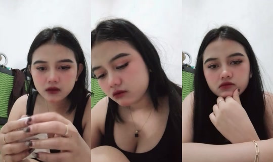 bebby_face TikTok Live — Aug 29, 2026, 3:59 PM