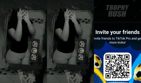 bebecita_5044 TikTok Live — Aug 2, 2026, 11:12 AM