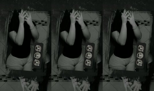 bebecita_5044 TikTok Live — Aug 2, 2026, 11:51 AM