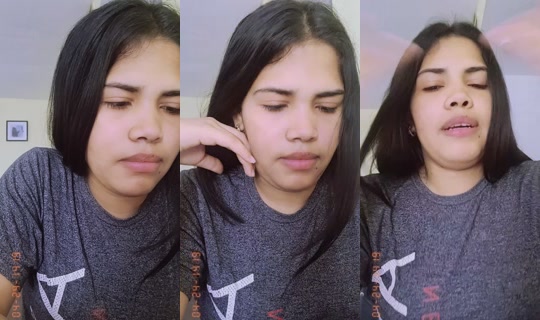 bebecita_5044 TikTok Live — Aug 3, 2026, 7:51 PM