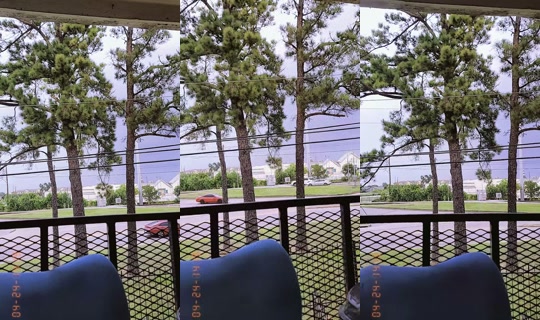 bebecita_5044 TikTok Live — Aug 5, 2026, 12:14 AM