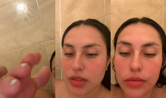 bebecittaaa3 TikTok Live — Jul 15, 2026, 1:22 PM